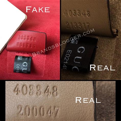 fake gucci serial numbers|check gucci perfume serial number.